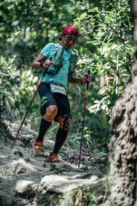 BIB: 
                            <button type="button" onclick="openModal(26051078)" class="btn btn-primary btn-sm float-right btn-popup" data-toggle="modal" data-target=".modal-high-quality">
                        <i class="fas fa-shopping-cart"></i> Add to Cart
                    </button>
                                            <button type="button" onclick="isThisMe(26051078, true)" class="btn btn-success btn-sm float-right btn-popup btn-isme hidden" data-toggle="tooltip" data-placement="bottom" title="นี่คือรูปของคุณใช่ไหม คลิกที่นี่เพื่อเอาเข้าอัลบั้ม">
                        <i class="fas fa-plus"></i> Add to album
                    </button>
                    <button type="button" onclick="isThisMe(26051078, false)" class="btn btn-warning btn-sm float-right btn-popup btn-isnotme hidden">
                        <i class="fas fa-ban"></i> Remove from album
                    </button>